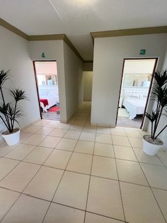12 Bedroom Property for Sale in Klein Brak Western Cape